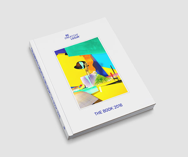 TheBook2016