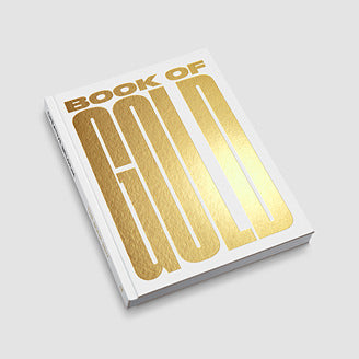 The book 2017