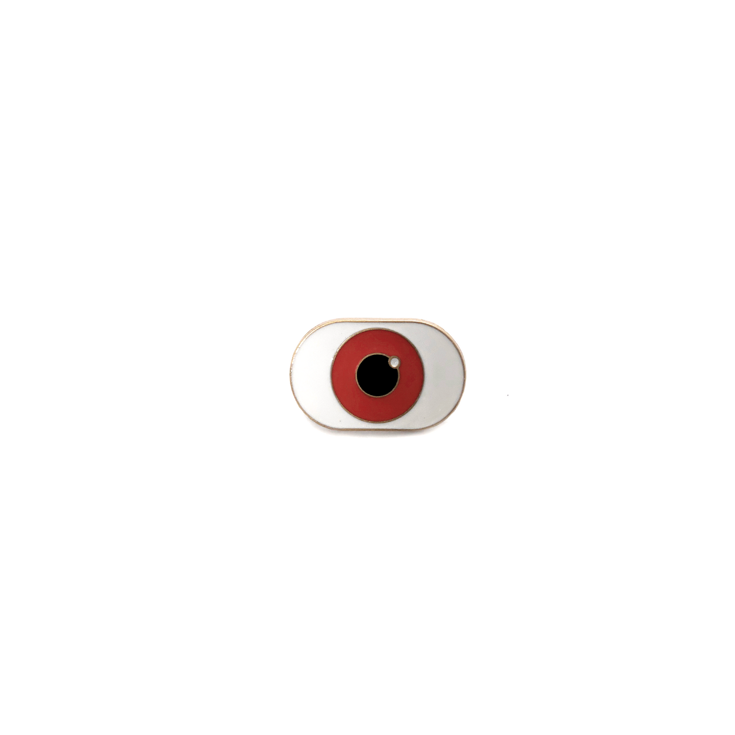 #OpenToChange - red