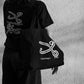 10 years CB - Totebag